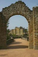 Culzean Castle Ayrshire